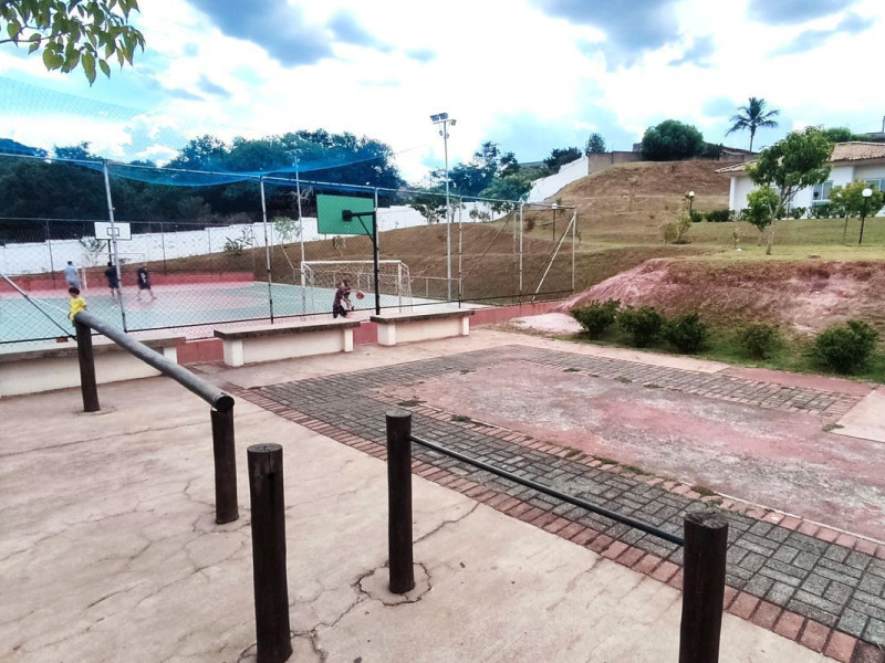 Apartamento à venda jardim tamoio com 64m² e 2 quartos por R$ 370.000 - whatsapp-image-2025-11-13-at-162655.jpeg