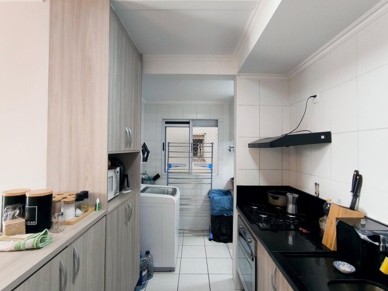 Apartamento à venda jardim tamoio com 64m² e 2 quartos por R$ 370.000 - whatsapp-image-2025-11-13-at-162656-1.jpeg