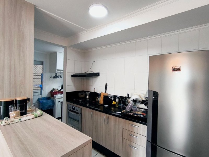 Apartamento à venda jardim tamoio com 64m² e 2 quartos por R$ 370.000 - whatsapp-image-2025-11-13-at-162656-2.jpeg