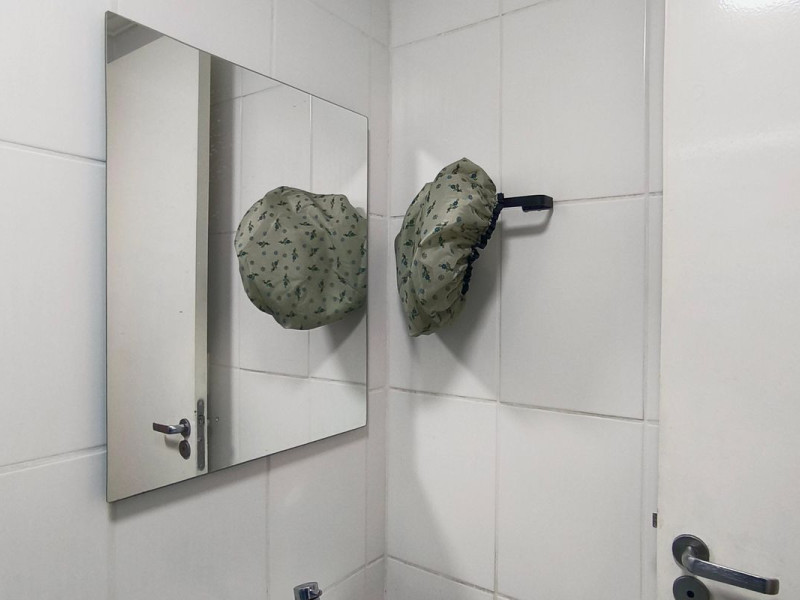 Apartamento à venda jardim tamoio com 64m² e 2 quartos por R$ 370.000 - whatsapp-image-2025-11-13-at-162656-3.jpeg