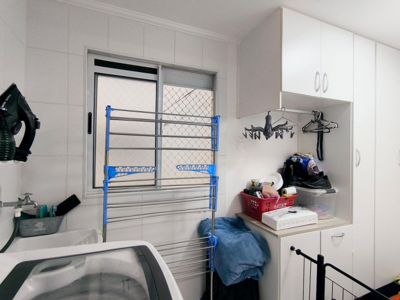 Apartamento à venda jardim tamoio com 64m² e 2 quartos por R$ 370.000 - whatsapp-image-2025-11-13-at-162656.jpeg