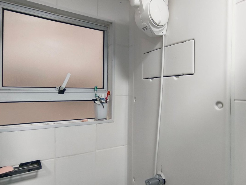 Apartamento à venda jardim tamoio com 64m² e 2 quartos por R$ 370.000 - whatsapp-image-2025-11-13-at-162657-1.jpeg