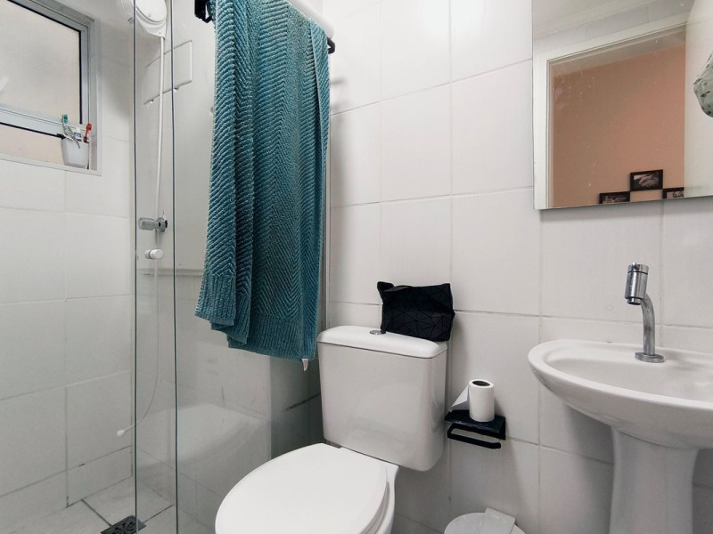 Apartamento à venda jardim tamoio com 64m² e 2 quartos por R$ 370.000 - whatsapp-image-2025-11-13-at-162657-2.jpeg