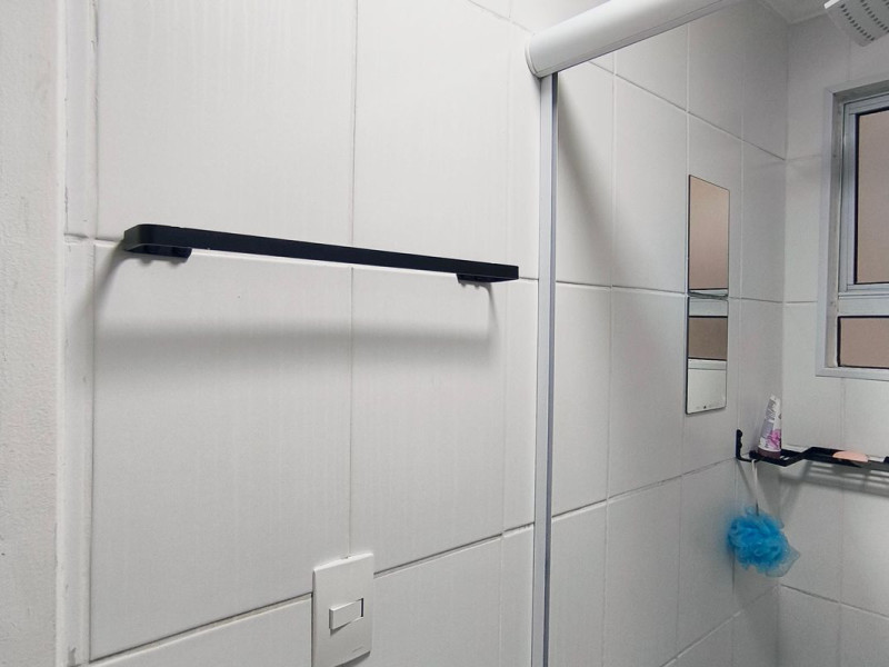 Apartamento à venda jardim tamoio com 64m² e 2 quartos por R$ 370.000 - whatsapp-image-2025-11-13-at-162657.jpeg