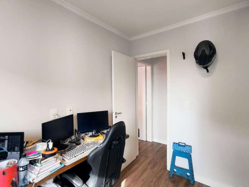 Apartamento à venda jardim tamoio com 64m² e 2 quartos por R$ 370.000 - whatsapp-image-2025-11-13-at-162658-1.jpeg