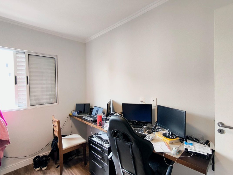 Apartamento à venda jardim tamoio com 64m² e 2 quartos por R$ 370.000 - whatsapp-image-2025-11-13-at-162658-2.jpeg