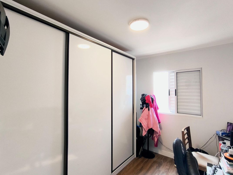 Apartamento à venda jardim tamoio com 64m² e 2 quartos por R$ 370.000 - whatsapp-image-2025-11-13-at-162658-3.jpeg