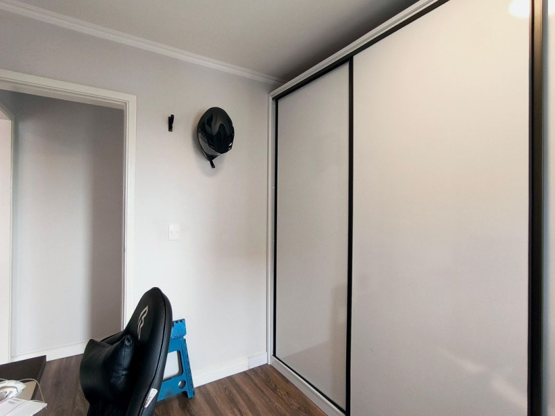 Apartamento à venda jardim tamoio com 64m² e 2 quartos por R$ 370.000 - whatsapp-image-2025-11-13-at-162658.jpeg