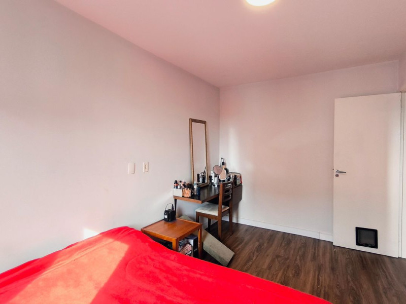 Apartamento à venda jardim tamoio com 64m² e 2 quartos por R$ 370.000 - whatsapp-image-2025-11-13-at-162659-1.jpeg