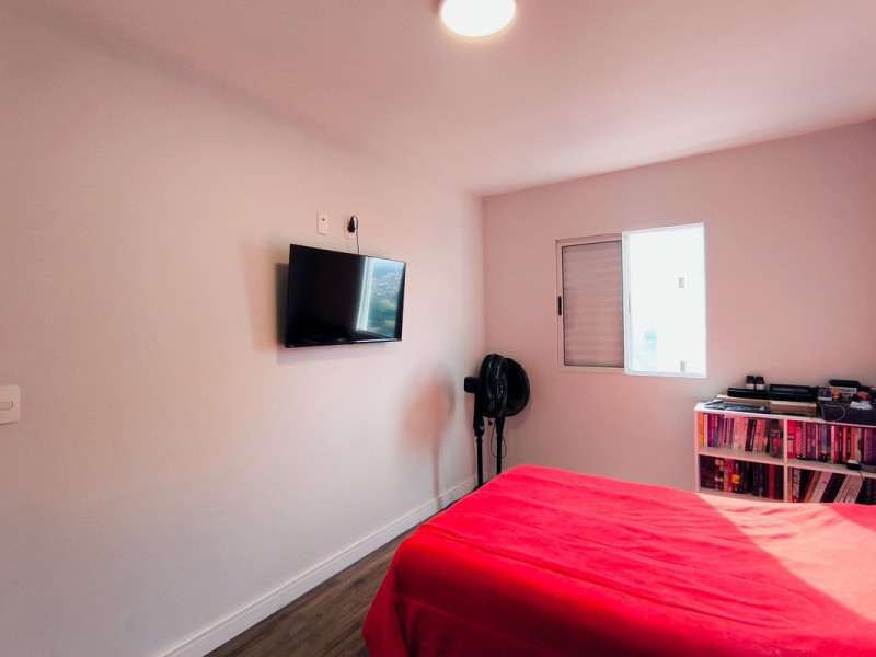 Apartamento à venda jardim tamoio com 64m² e 2 quartos por R$ 370.000 - whatsapp-image-2025-11-13-at-162659-2.jpeg