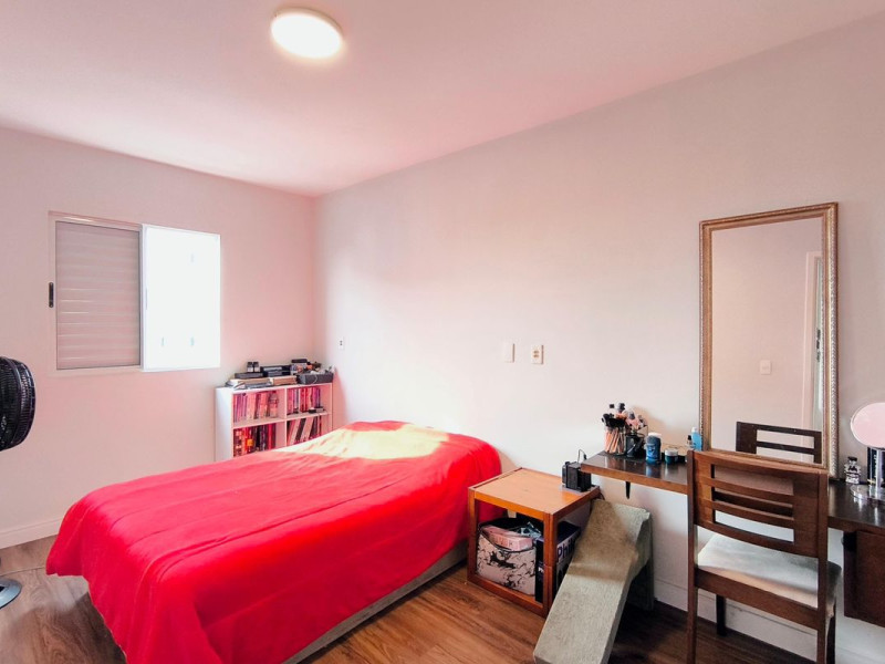 Apartamento à venda jardim tamoio com 64m² e 2 quartos por R$ 370.000 - whatsapp-image-2025-11-13-at-162659-3.jpeg