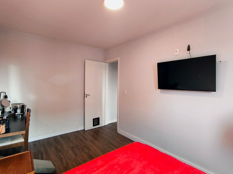 Apartamento à venda jardim tamoio com 64m² e 2 quartos por R$ 370.000 - whatsapp-image-2025-11-13-at-162659.jpeg