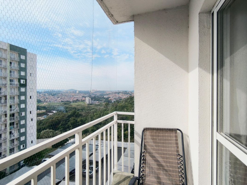 Apartamento à venda jardim tamoio com 64m² e 2 quartos por R$ 370.000 - whatsapp-image-2025-11-13-at-162700-1.jpeg