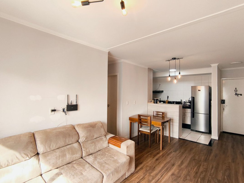 Apartamento à venda jardim tamoio com 64m² e 2 quartos por R$ 370.000 - whatsapp-image-2025-11-13-at-162700-3.jpeg