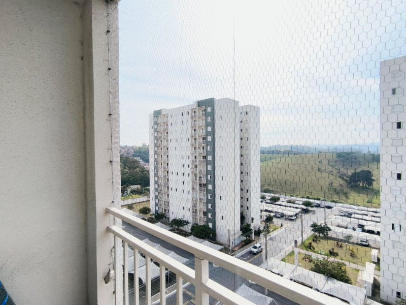 Apartamento à venda jardim tamoio com 64m² e 2 quartos por R$ 370.000 - whatsapp-image-2025-11-13-at-162700.jpeg