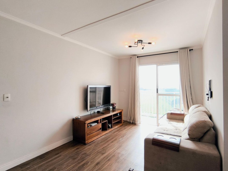 Apartamento à venda jardim tamoio com 64m² e 2 quartos por R$ 370.000 - whatsapp-image-2025-11-13-at-162702-1.jpeg