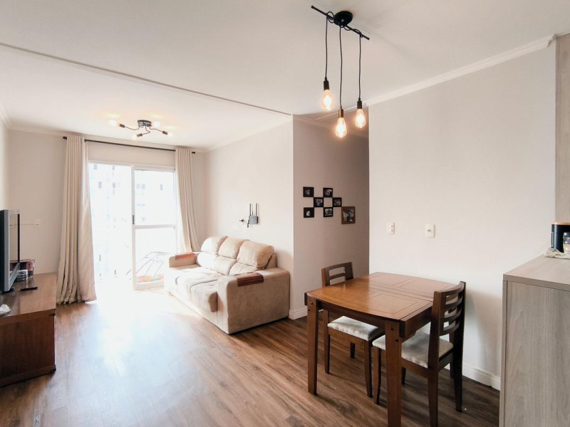 Apartamento à venda jardim tamoio com 64m² e 2 quartos por R$ 370.000 - whatsapp-image-2025-11-13-at-162702.jpeg