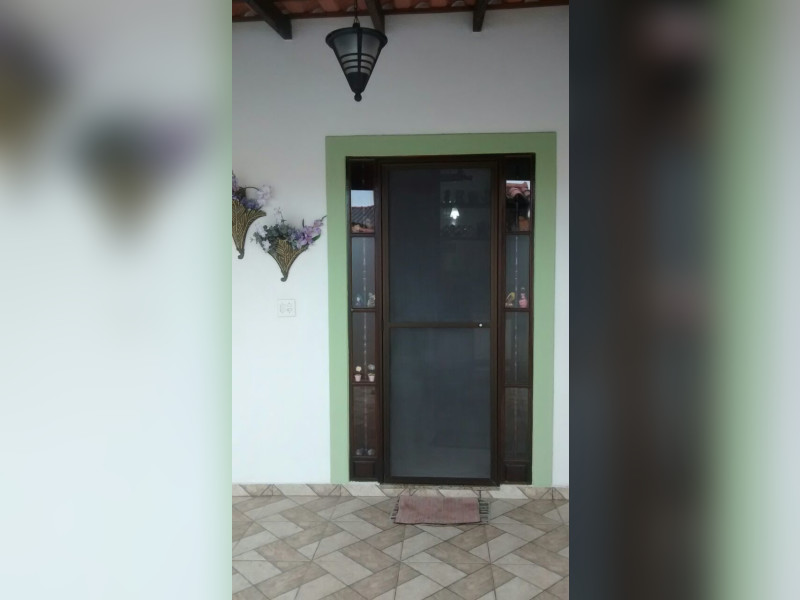 Casa à venda Balneário Marusca com 207m² e 3 quartos por R$ 490.000 - img-20180321-wa0045.jpg