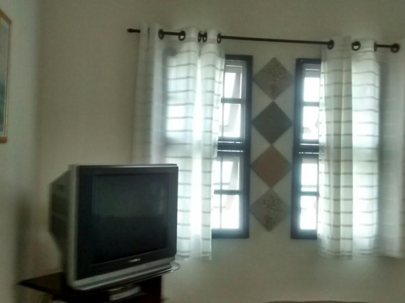 Casa à venda Balneário Marusca com 207m² e 3 quartos por R$ 490.000 - img-20180321-wa0096.jpg