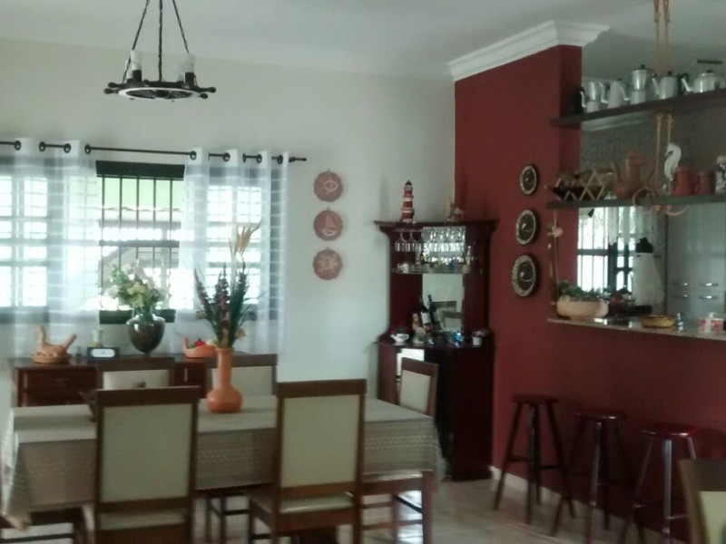 Casa à venda Balneário Marusca com 207m² e 3 quartos por R$ 490.000 - img-20180321-wa0097.jpg