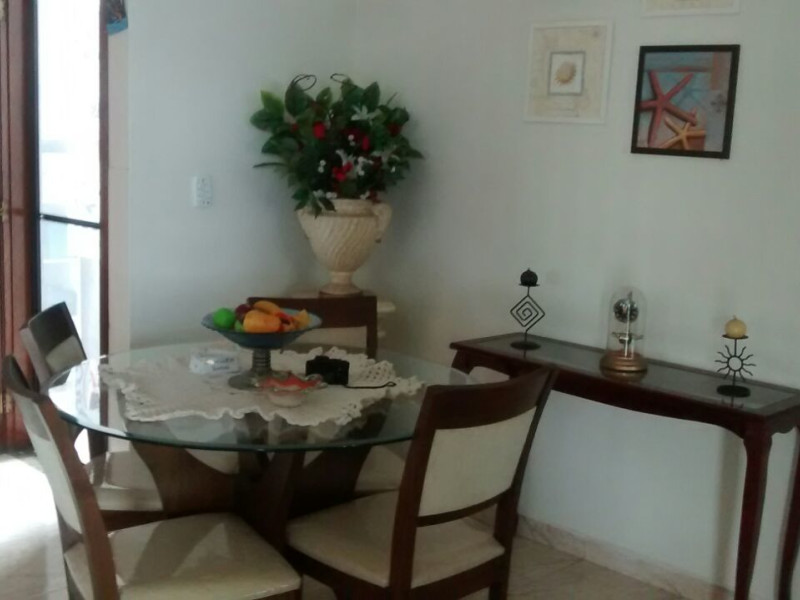 Casa à venda Balneário Marusca com 207m² e 3 quartos por R$ 490.000 - img-20180321-wa0098.jpg