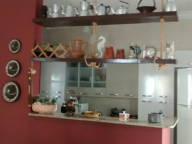 Casa à venda Balneário Marusca com 207m² e 3 quartos por R$ 490.000 - img-20180321-wa0099.jpg