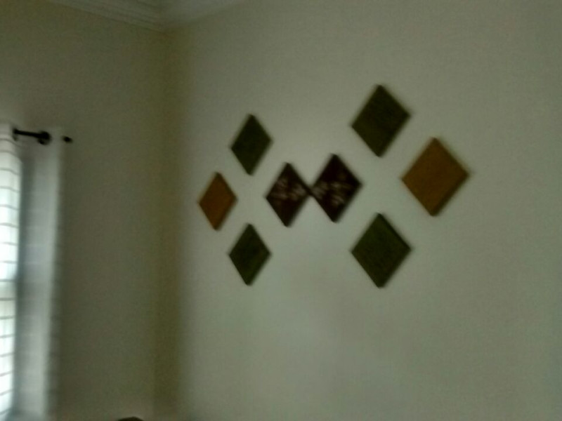 Casa à venda Balneário Marusca com 207m² e 3 quartos por R$ 490.000 - img-20180321-wa0100.jpg