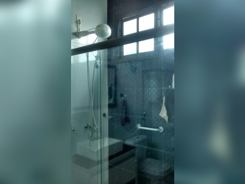 Casa à venda Balneário Marusca com 207m² e 3 quartos por R$ 490.000 - img-20180321-wa0101.jpg