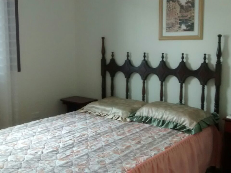 Casa à venda Balneário Marusca com 207m² e 3 quartos por R$ 490.000 - img-20180321-wa0102.jpg