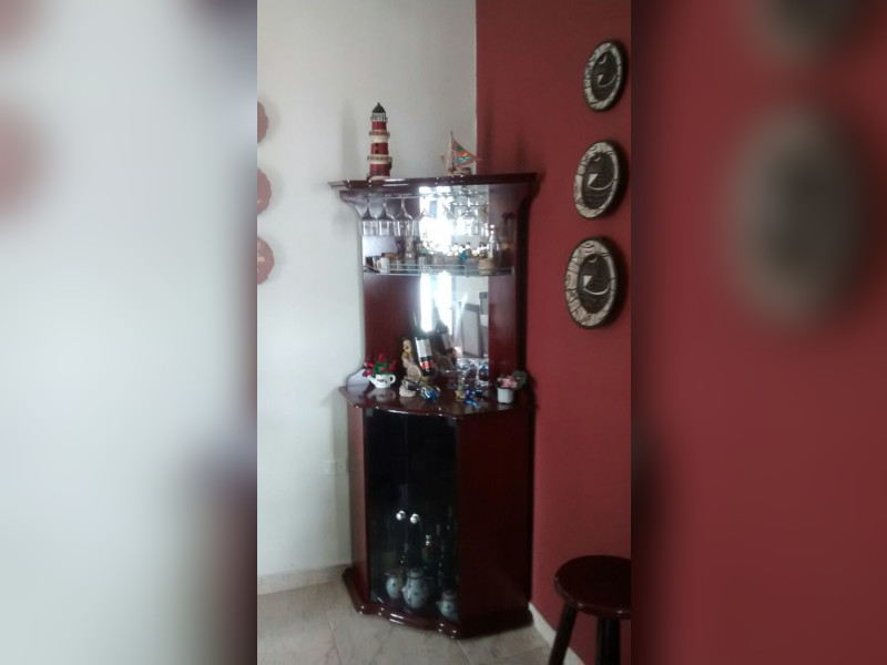 Casa à venda Balneário Marusca com 207m² e 3 quartos por R$ 490.000 - img-20180321-wa0103.jpg