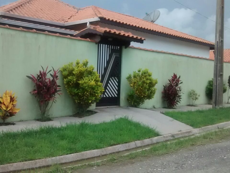 Casa à venda Balneário Marusca com 207m² e 3 quartos por R$ 490.000 - img-20180321-wa0104.jpg