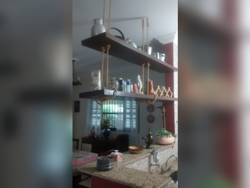 Casa à venda Balneário Marusca com 207m² e 3 quartos por R$ 490.000 - img-20180321-wa0105.jpg