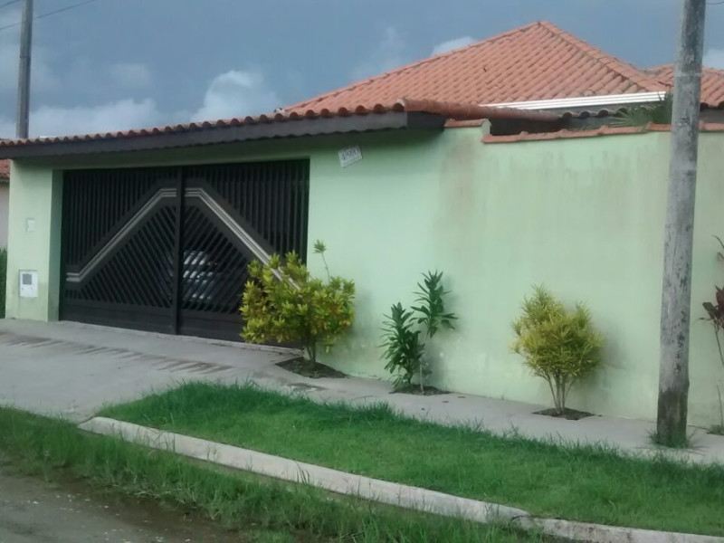 Casa à venda Balneário Marusca com 207m² e 3 quartos por R$ 490.000 - img-20180321-wa0106.jpg