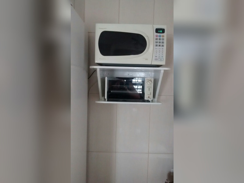 Casa à venda Balneário Marusca com 207m² e 3 quartos por R$ 490.000 - img-20180321-wa0107.jpg