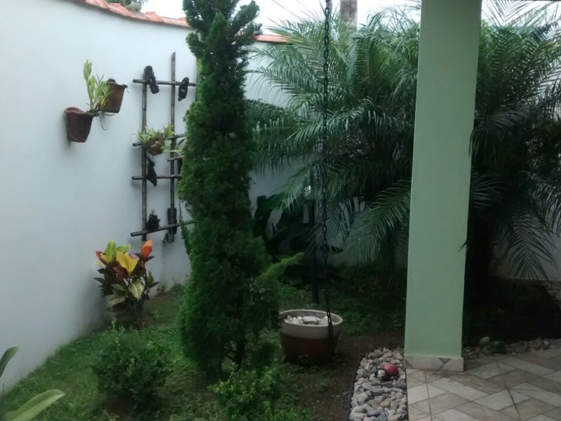 Casa à venda Balneário Marusca com 207m² e 3 quartos por R$ 490.000 - img-20180321-wa0108.jpg