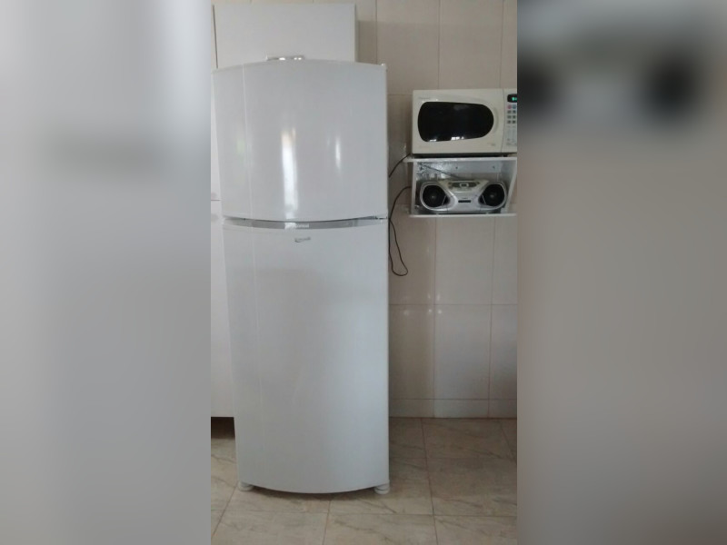 Casa à venda Balneário Marusca com 207m² e 3 quartos por R$ 490.000 - img-20180321-wa0109.jpg