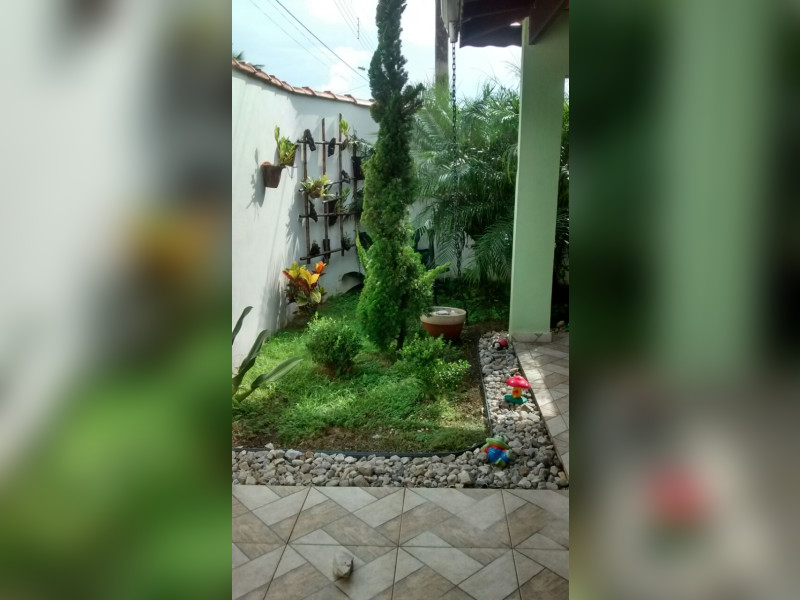 Casa à venda Balneário Marusca com 207m² e 3 quartos por R$ 490.000 - img-20180321-wa0111.jpg