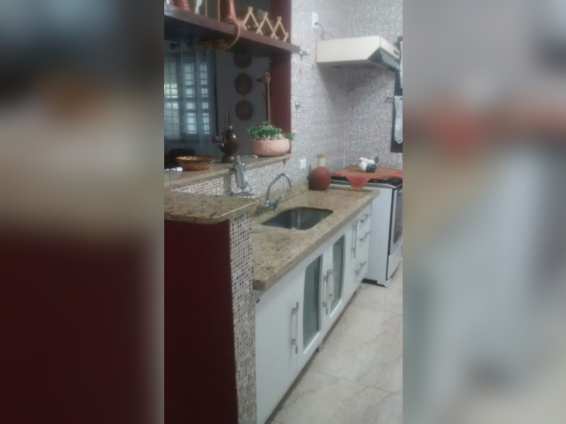 Casa à venda Balneário Marusca com 207m² e 3 quartos por R$ 490.000 - img-20180321-wa0112.jpg