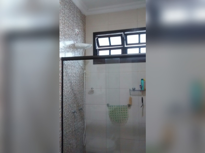Casa à venda Balneário Marusca com 207m² e 3 quartos por R$ 490.000 - img-20180321-wa0113.jpg