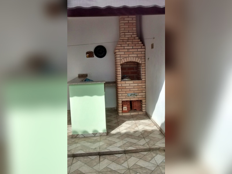 Casa à venda Balneário Marusca com 207m² e 3 quartos por R$ 490.000 - img-20180321-wa0114.jpg