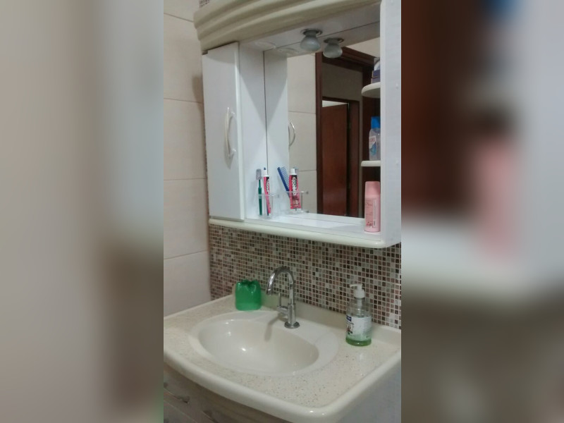 Casa à venda Balneário Marusca com 207m² e 3 quartos por R$ 490.000 - img-20180321-wa0115.jpg