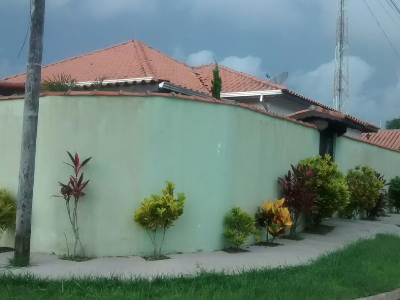 Casa à venda Balneário Marusca com 207m² e 3 quartos por R$ 490.000 - img-20180321-wa0116.jpg