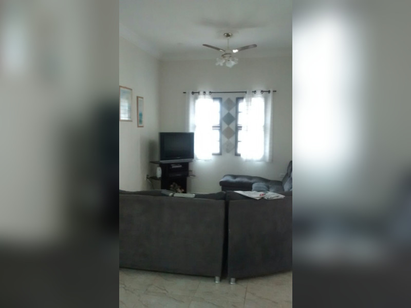 Casa à venda Balneário Marusca com 207m² e 3 quartos por R$ 490.000 - img-20180321-wa0117.jpg