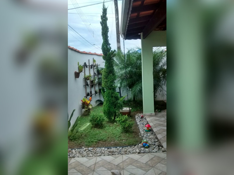 Casa à venda Balneário Marusca com 207m² e 3 quartos por R$ 490.000 - img-20180321-wa0118.jpg