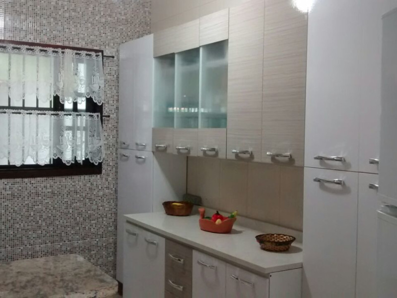 Casa à venda Balneário Marusca com 207m² e 3 quartos por R$ 490.000 - img-20180321-wa0120.jpg