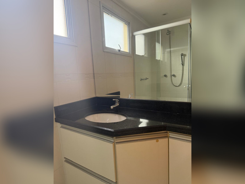 Apartamento à venda Ponta da Praia com 199m² e 3 quartos por R$ 3.150.000 - 702bf3a3-fad9-4894-8d06-9cb94b861326.jpeg