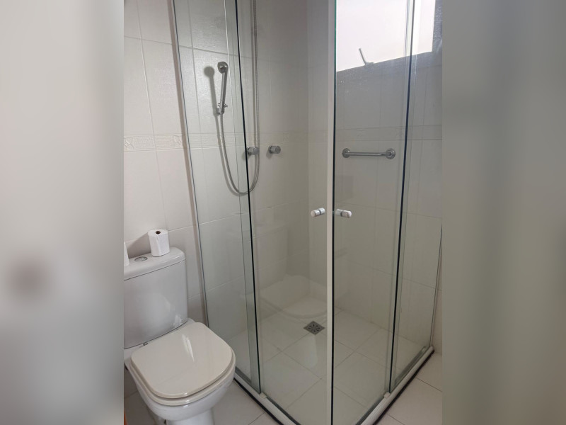 Apartamento à venda Ponta da Praia com 199m² e 3 quartos por R$ 3.150.000 - 7e067a82-6012-4a73-9128-4b7e0032657f.jpeg