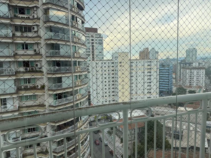 Apartamento à venda Ponta da Praia com 199m² e 3 quartos por R$ 3.150.000 - 8096749b-b95c-4491-8687-0fcbc67ff653.jpeg