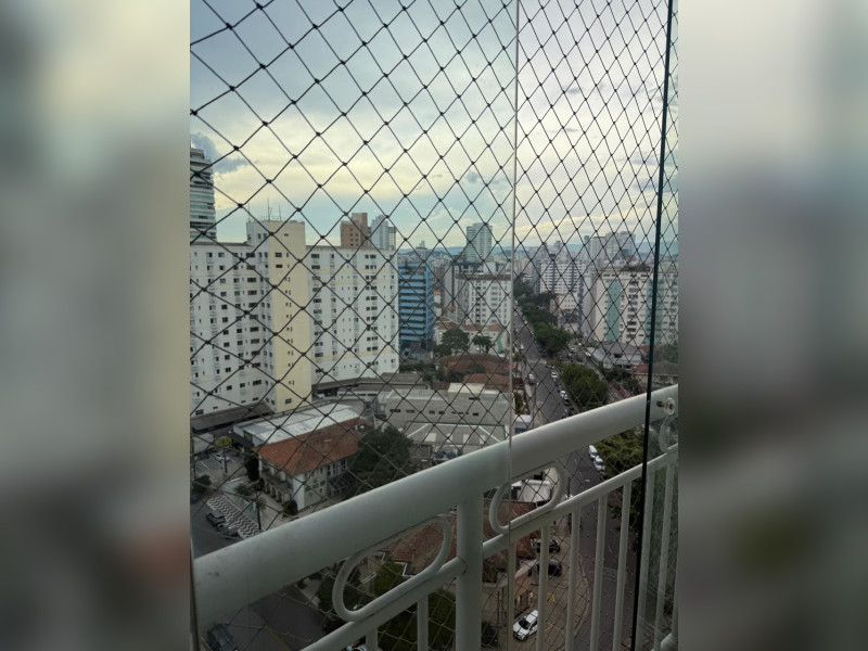 Apartamento à venda Ponta da Praia com 199m² e 3 quartos por R$ 3.150.000 - 9718c53b-0dcb-49cb-9266-90ec75c2f620.jpeg