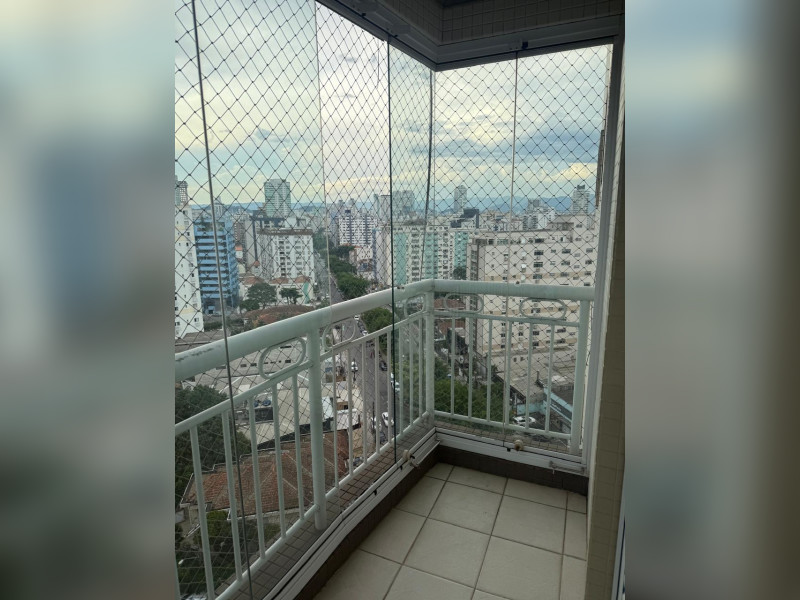 Apartamento à venda Ponta da Praia com 199m² e 3 quartos por R$ 3.150.000 - a44bb8ea-6abe-4326-94c2-369ab9dcb43d.jpeg